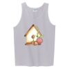 Ultra Cotton ® Tank Top Thumbnail