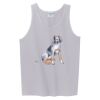 Ultra Cotton ® Tank Top Thumbnail