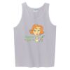 Ultra Cotton ® Tank Top Thumbnail