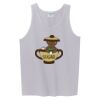 Ultra Cotton ® Tank Top Thumbnail