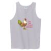 Ultra Cotton ® Tank Top Thumbnail