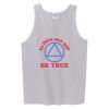 Ultra Cotton ® Tank Top Thumbnail