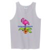 Ultra Cotton ® Tank Top Thumbnail