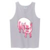 Ultra Cotton ® Tank Top Thumbnail