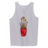 Ultra Cotton ® Tank Top Thumbnail