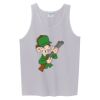 Ultra Cotton ® Tank Top Thumbnail