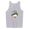 Ultra Cotton ® Tank Top Thumbnail