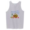 Ultra Cotton ® Tank Top Thumbnail