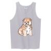 Ultra Cotton ® Tank Top Thumbnail