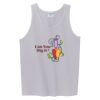 Ultra Cotton ® Tank Top Thumbnail