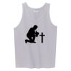Ultra Cotton ® Tank Top Thumbnail