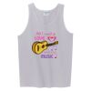 Ultra Cotton ® Tank Top Thumbnail