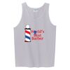 Ultra Cotton ® Tank Top Thumbnail