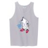 Ultra Cotton ® Tank Top Thumbnail