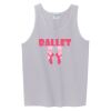 Ultra Cotton ® Tank Top Thumbnail
