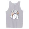 Ultra Cotton ® Tank Top Thumbnail