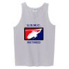 Ultra Cotton ® Tank Top Thumbnail