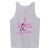 Ultra Cotton ® Tank Top Thumbnail