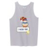 Ultra Cotton ® Tank Top Thumbnail