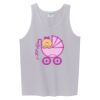 Ultra Cotton ® Tank Top Thumbnail