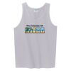Ultra Cotton ® Tank Top Thumbnail