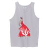 Ultra Cotton ® Tank Top Thumbnail