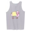Ultra Cotton ® Tank Top Thumbnail