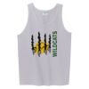 Ultra Cotton ® Tank Top Thumbnail
