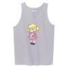 Ultra Cotton ® Tank Top Thumbnail