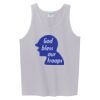 Ultra Cotton ® Tank Top Thumbnail