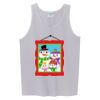Ultra Cotton ® Tank Top Thumbnail