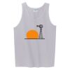 Ultra Cotton ® Tank Top Thumbnail