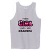 Ultra Cotton ® Tank Top Thumbnail