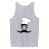 Ultra Cotton ® Tank Top Thumbnail