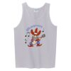 Ultra Cotton ® Tank Top Thumbnail