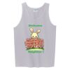 Ultra Cotton ® Tank Top Thumbnail