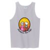 Ultra Cotton ® Tank Top Thumbnail