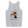 Ultra Cotton ® Tank Top Thumbnail