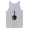 Ultra Cotton ® Tank Top Thumbnail