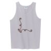 Ultra Cotton ® Tank Top Thumbnail