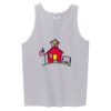 Ultra Cotton ® Tank Top Thumbnail