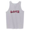 Ultra Cotton ® Tank Top Thumbnail