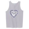 Ultra Cotton ® Tank Top Thumbnail