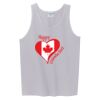 Ultra Cotton ® Tank Top Thumbnail
