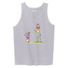 Ultra Cotton ® Tank Top Thumbnail