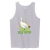 Ultra Cotton ® Tank Top Thumbnail