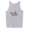 Ultra Cotton ® Tank Top Thumbnail