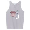 Ultra Cotton ® Tank Top Thumbnail