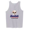 Ultra Cotton ® Tank Top Thumbnail