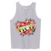 Ultra Cotton ® Tank Top Thumbnail